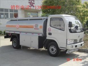 供應(yīng)廣東深圳油罐車 加油車價格 運油車配置 油罐車廠家直銷_汽摩配件_世界工廠網(wǎng)中國產(chǎn)品信息庫